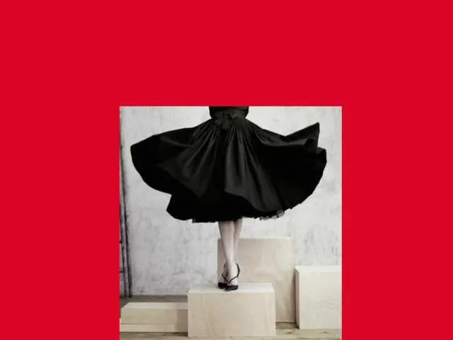 Live sex webcam photo for Colette1W #243280882