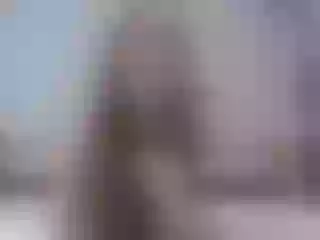 Live sex webcam photo for medovaja #240614118