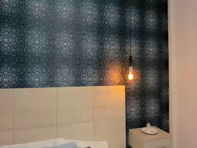 Live sex webcam photo for Sexxygirl18x #256615907