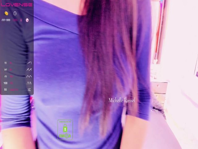 Live sex webcam photo for MichelleRusel #260040677