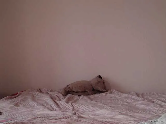 Live sex webcam photo for aliskacomely #240992058