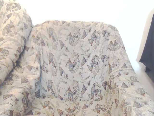 Live sex webcam photo for Busty_Steffy #253239031