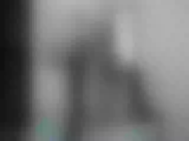 Live sex webcam photo for Jane_23 #254086719
