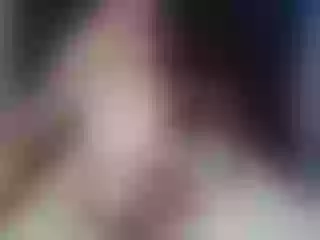 Live sex webcam photo for Jordan_Dreams #252096023