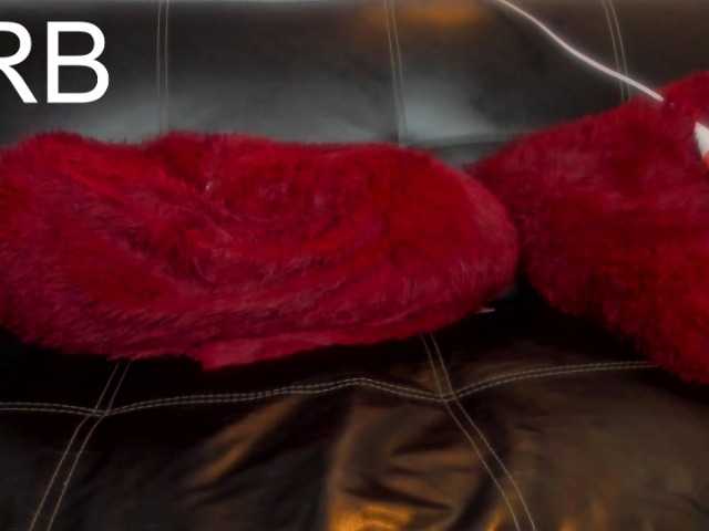 Live sex webcam photo for swtt-lilly #244858374