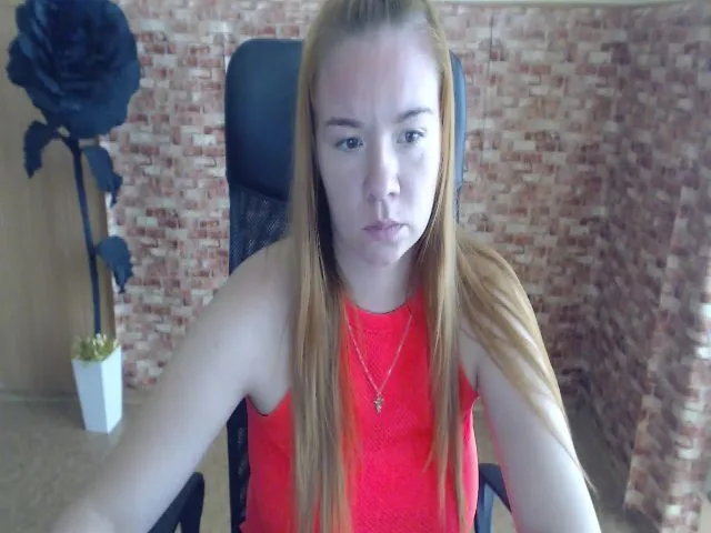 Live sex webcam photo for JiMiola #255932869