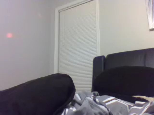 Live sex webcam photo for BeautifulKash #253995327