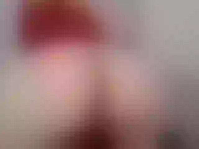 Live sex webcam photo for sophy-vip #240909758