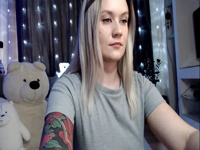 Live sex webcam photo for RoomOfBears #252488429