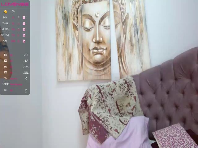 Live sex webcam photo for Eva_sin26 #253452269