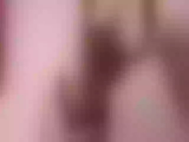 Live sex webcam photo for SweetPulse #260200598