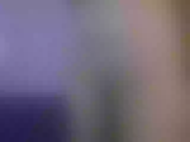 Live sex webcam photo for Anabelka054 #241334705