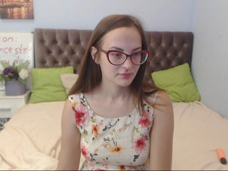 Live sex webcam photo for MerlinTeen #240496490