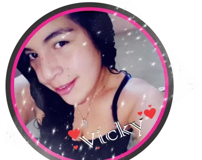 Live sex webcam photo for viky_latina28 #241737451
