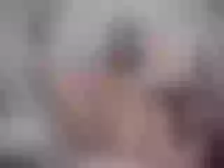 Live sex webcam photo for SexyAshley2x #251865089