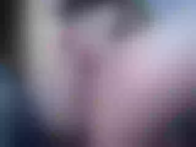 Live sex webcam photo for Azucenaxxxgp #253163320