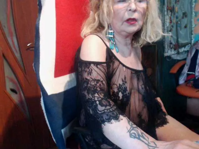 Live sex webcam photo for milo4ka77 #244442595