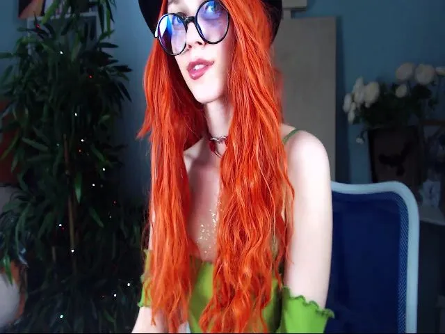 Live sex webcam photo for Shine_Eva #256795521