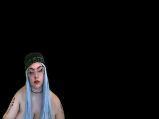 Live sex webcam photo for Merma1d #256205572