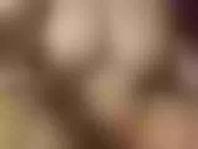 Live sex webcam photo for Rumianahot #253181223