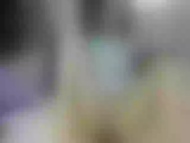 Live sex webcam photo for Sweet_tits2 #254580882