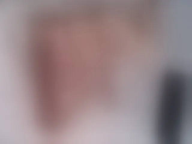 Live sex webcam photo for Ariel_queen #262047541