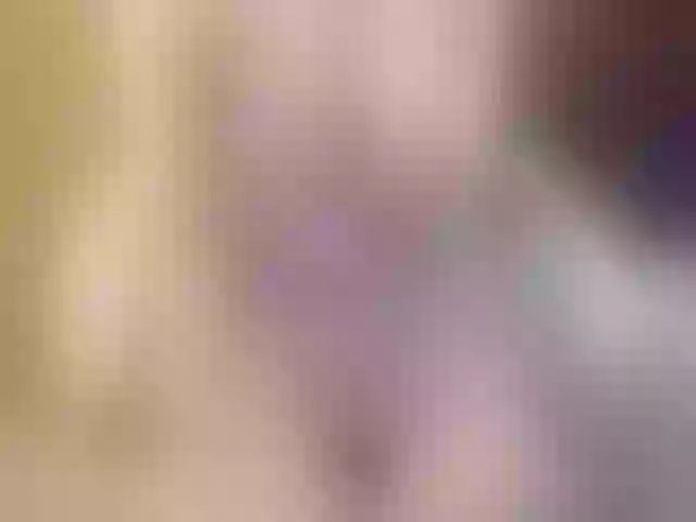 Live sex webcam photo for skinnyMeow #263968977