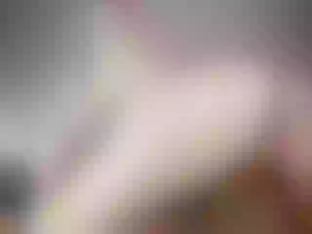 Live sex webcam photo for nicehotjob #241226923