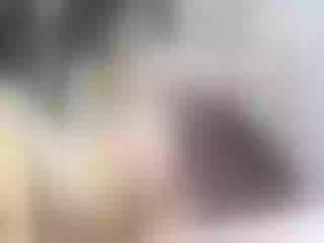 Live sex webcam photo for AnaClaire #252733636