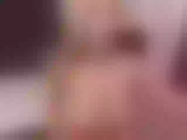 Live sex webcam photo for Dede_sibel #253057559