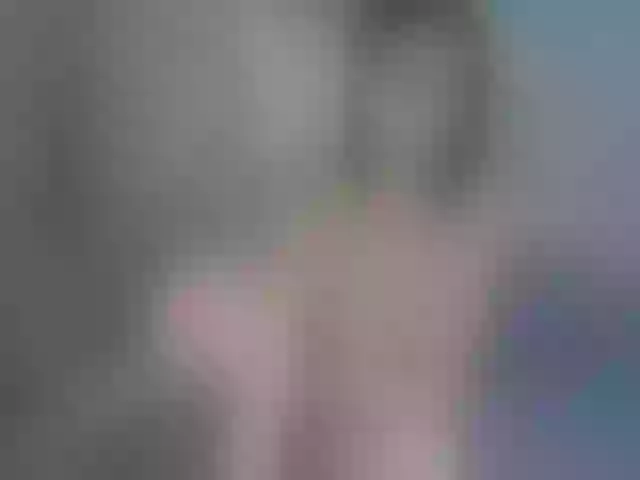 Live sex webcam photo for CarlitaLuv #264733339