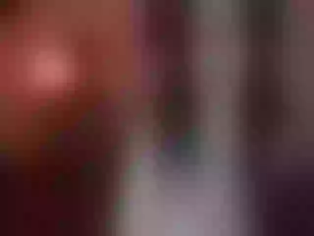 Live sex webcam photo for Rose_Wild #253663551