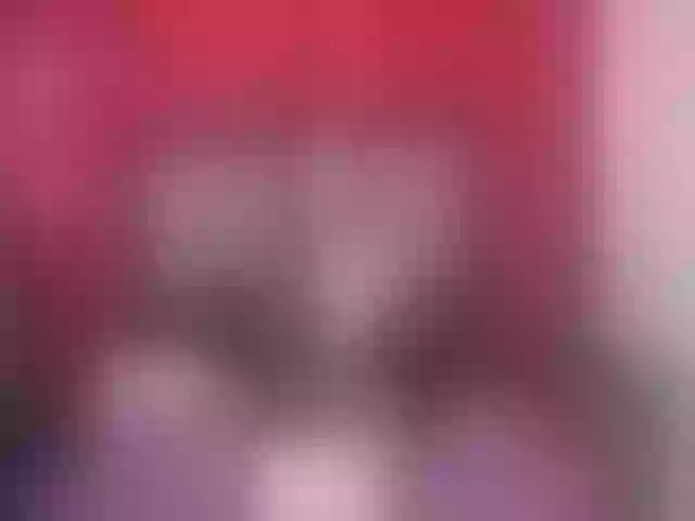 Live sex webcam photo for Alexys__ #257693167