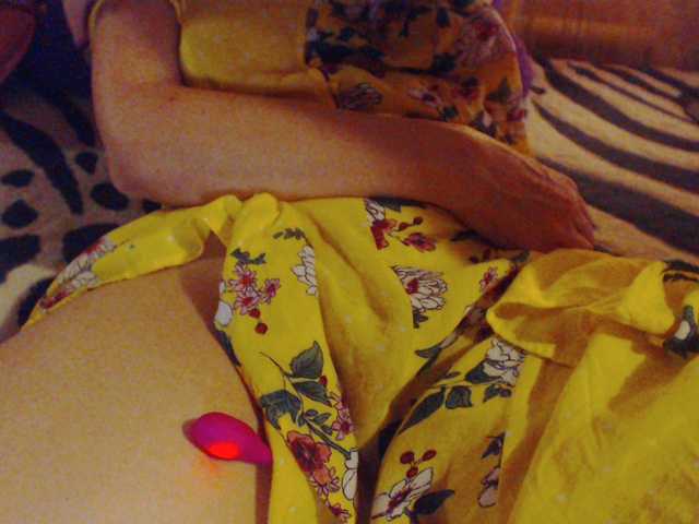 Live sex webcam photo for SexyNaturalka #261012543