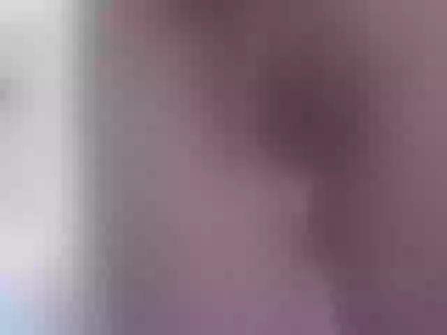 Live sex webcam photo for Anonistmustv #241313118