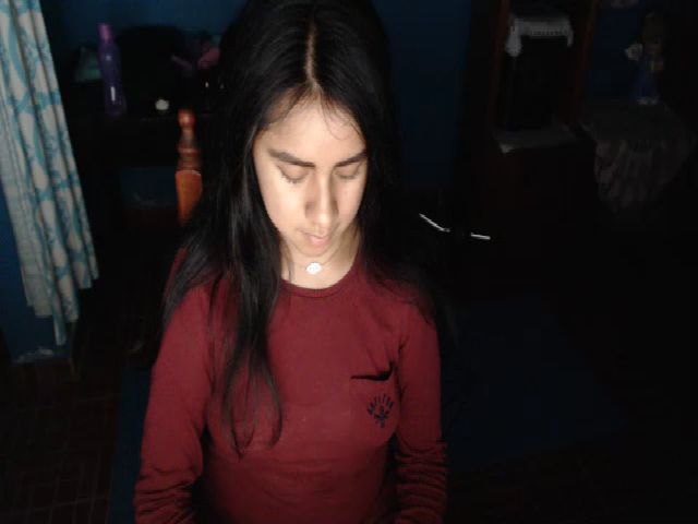 Live sex webcam photo for Hairy_Young1 #262354838