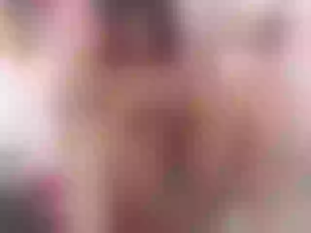 Live sex webcam photo for CiaraEbonyxxx #252787999