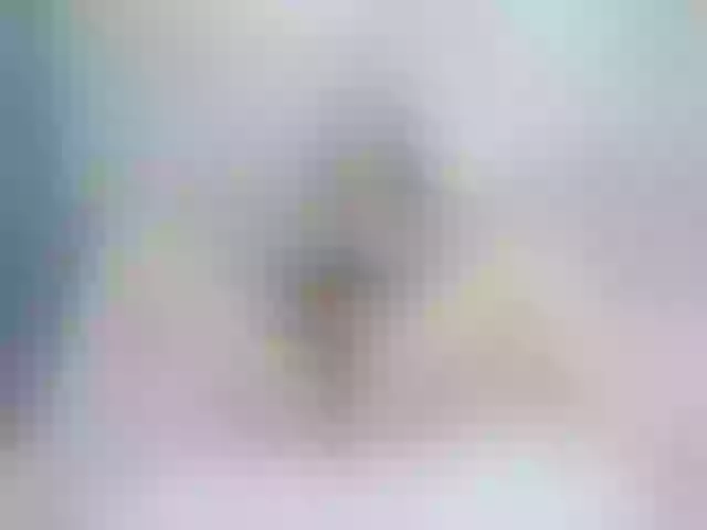 Live sex webcam photo for Floured #261240010