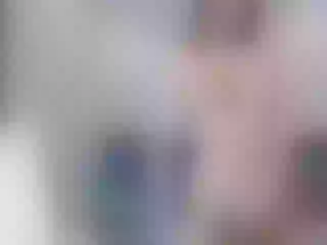 Live sex webcam photo for linahen #255194622