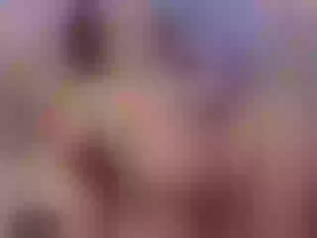 Live sex webcam photo for Im_cute_masha #257568250