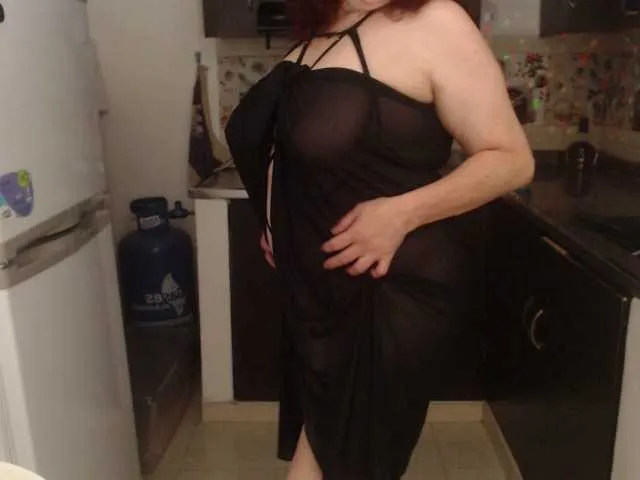 Live sex webcam photo for sexwomanx #241344246