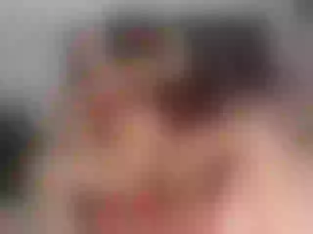 Live sex webcam photo for shamanhta #287980813