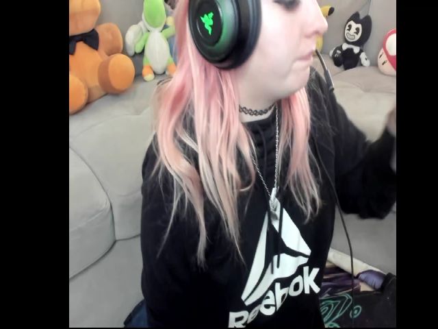 Live sex webcam photo for PrincessBluu #252635763