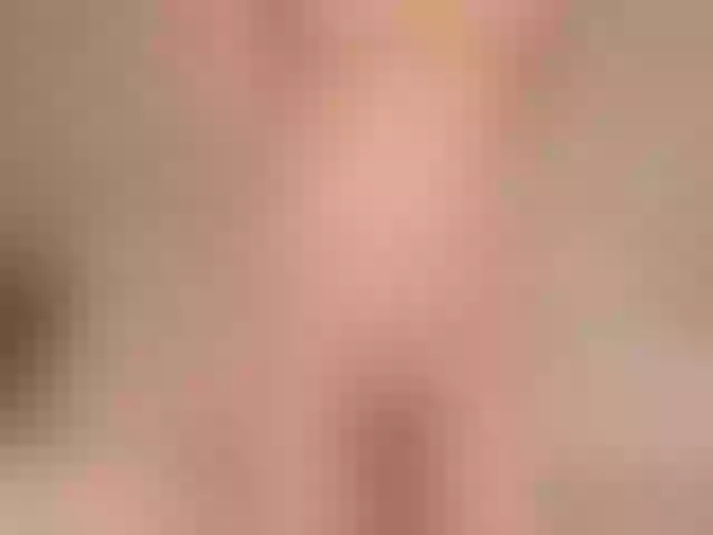 Live sex webcam photo for KylieKohl #259057798