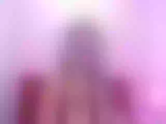 Live sex webcam photo for PennyoMelons #255953566