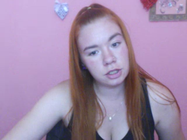 Live sex webcam photo for JiMiola #260700903