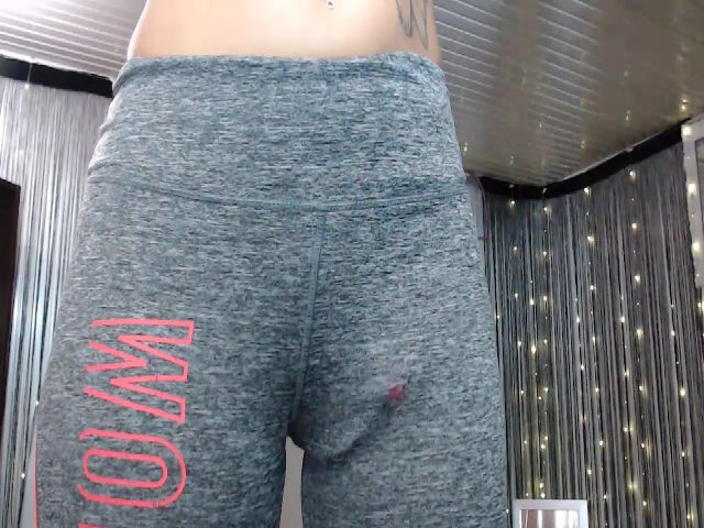 Live sex webcam photo for Soranaxox #263367670