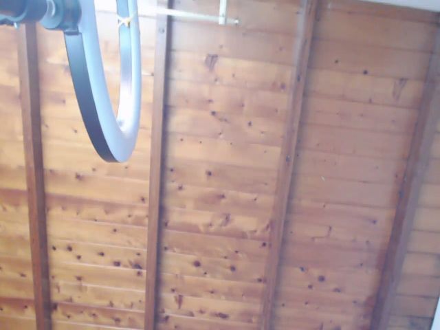 Live sex webcam photo for Lisa_Gerrard_ #253461700