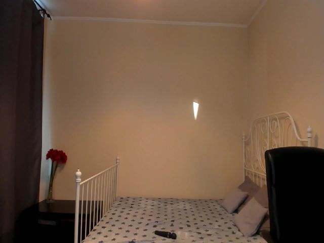 Live sex webcam photo for O1iv1a #254202310