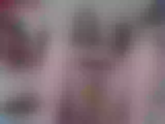Live sex webcam photo for EsmeraldaXO #255609503
